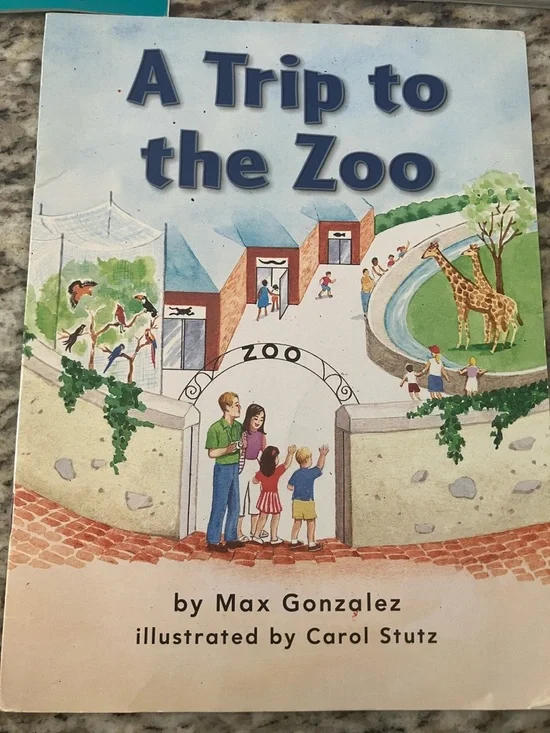 Beginning Reader Book Lot I Can Read Step 1–2 Kids Early Reading Bundle 8 Books - Picture 2 of 9